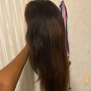 Wig